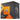 AMD Ryzen 9 7900X